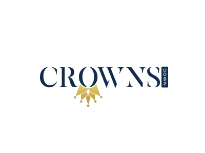 Crown Down