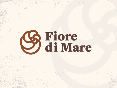 Fiore di Mare