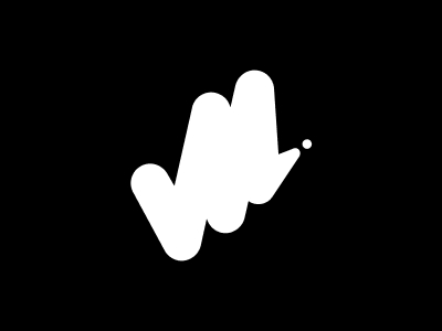 Кальянная Молодость