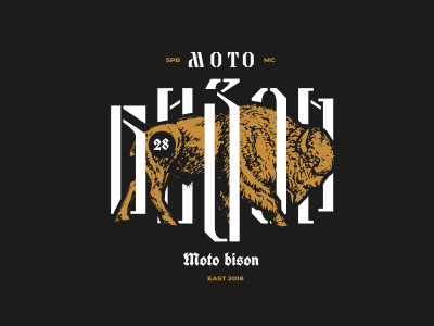 принт на футболку