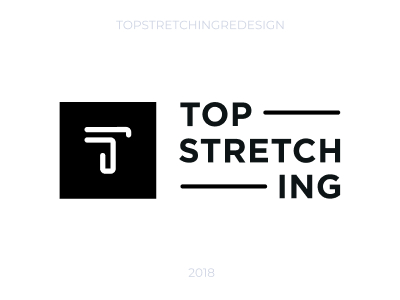 Франшиза стретчинговых студий