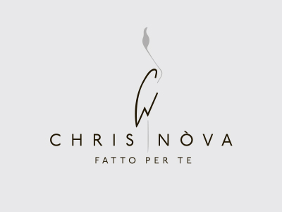CHRIS NOVA