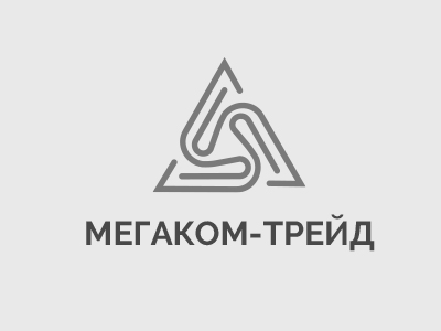 Торговая компания