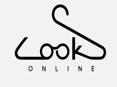 Lookonline