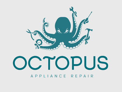 Сервис ремонта