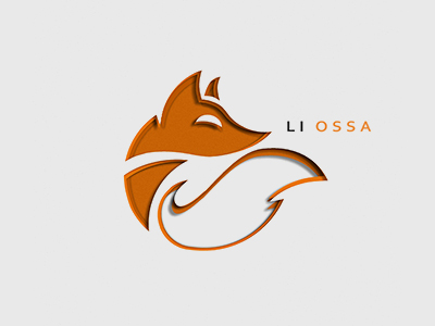 Li ossa