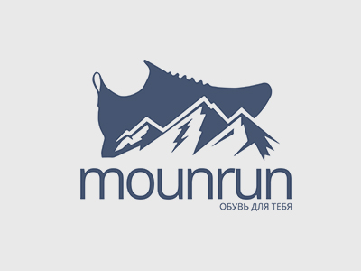 Обувной бренд