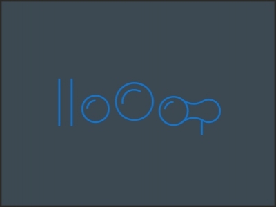 Конкурсное