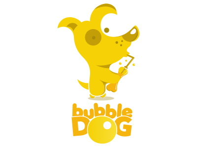 Пес Бальбулятос