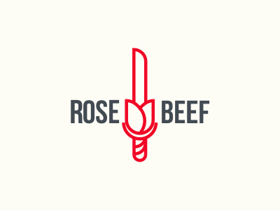 RoseBeef