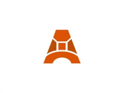 Вот  такая штуковина