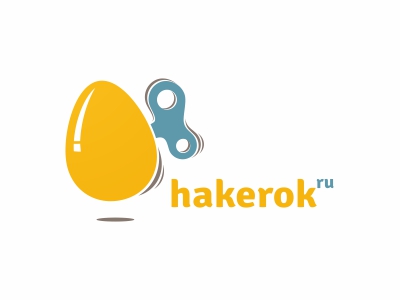 ХакерОК