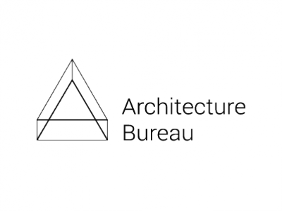 Architecture Bureau