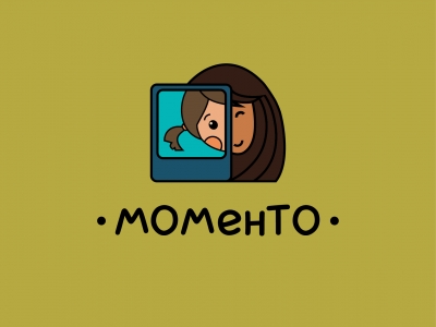 Моменто