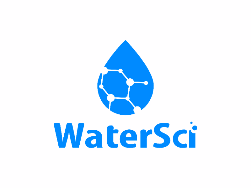 WaterSci