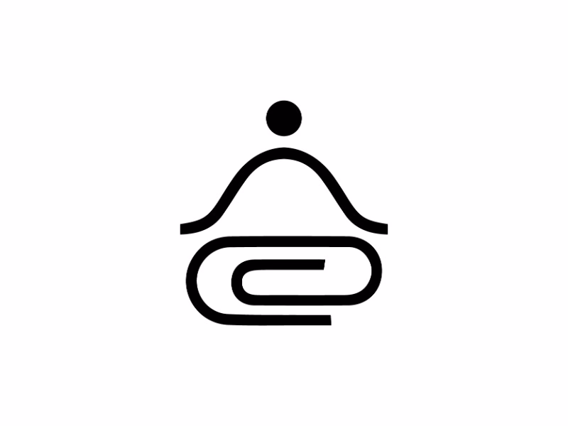 Офисный йог