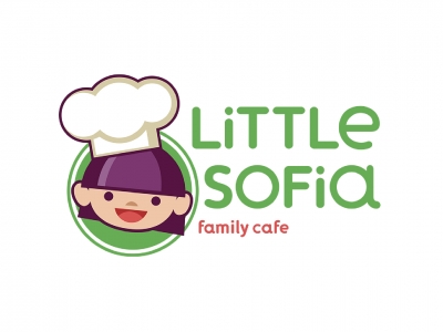 Little Sofia