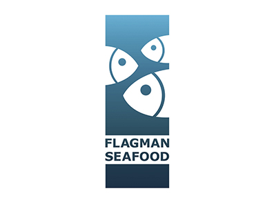 Flagman Seafood