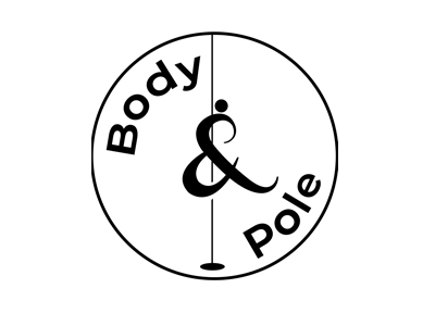 студия танцев