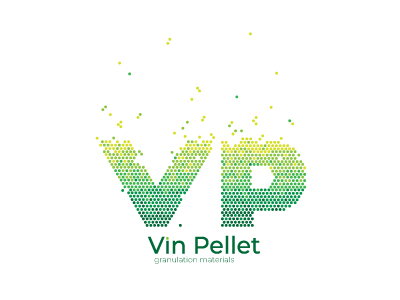 Vin Pellet