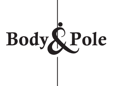 Body and  Pole