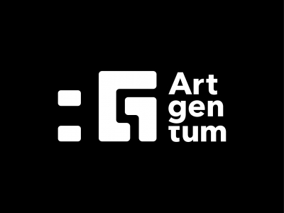 Artgentum