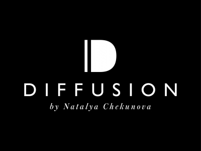 Diffusion