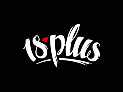 18plus