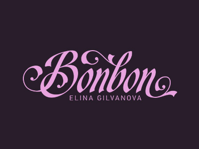 Bonbon
