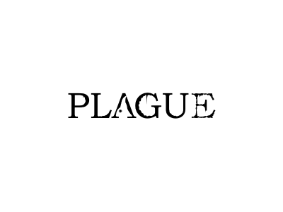 PLAGUE