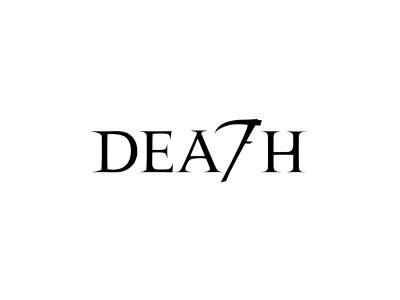 DEATH