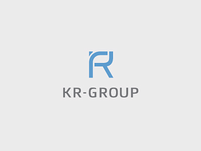 KR GROUP