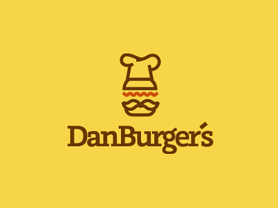 DanBurgers