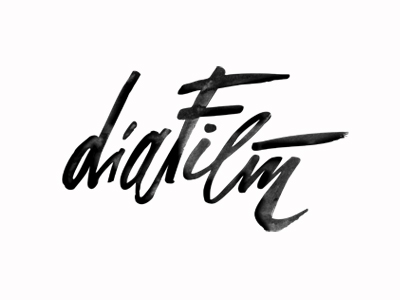 Diafilm