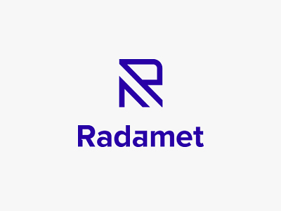 Radamet