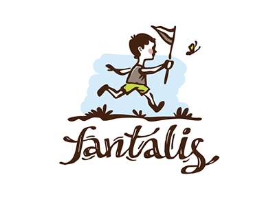 Fantalis