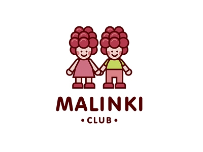 Malinki club