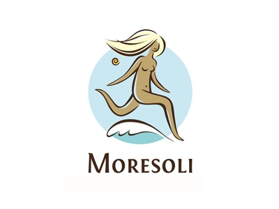 Moresoli