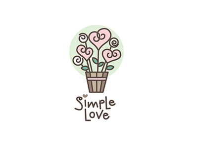 simple love