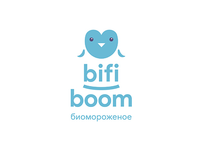 Bifiboom