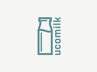 Ucomilk