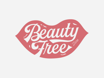 Beauty Free