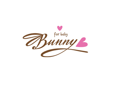 BunnyB