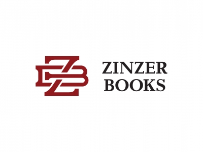 Zinzer Books