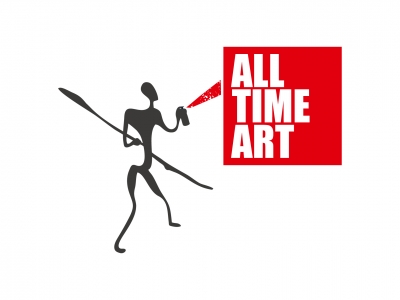 All Time Art