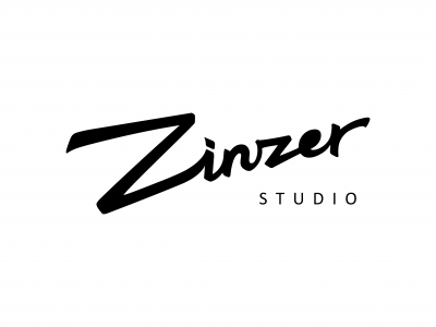 Zinzer studio