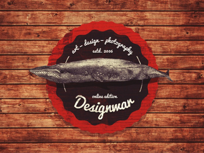 DesignWar