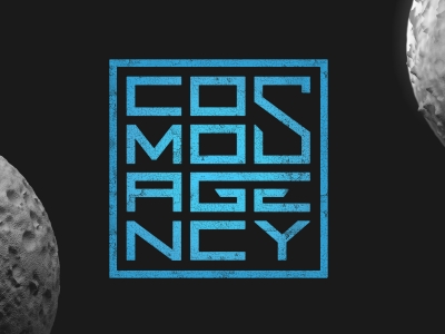 Cosmos Agency