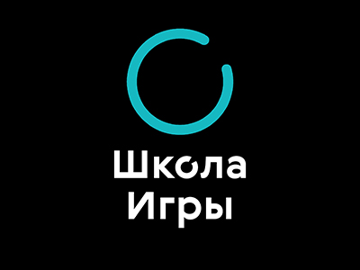 Школа Игры Вадима Демчог
