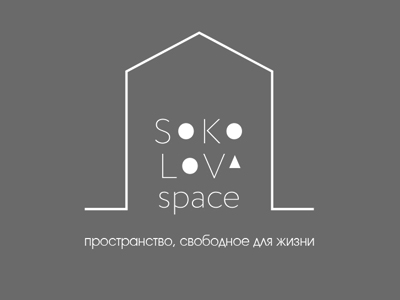 Sokolova Space